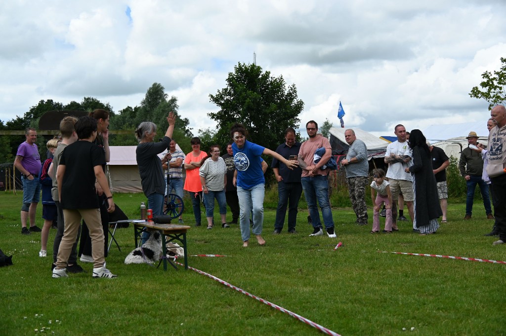 ../Images/Meeting Polderland 2024 014.jpg